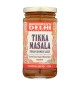 Brooklyn Delhi - Tikka Masala Simmer Sauce - Case Of 6 - 12 Oz