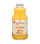 Lakewood - Organic Juice - Pure Orange - Case Of 6 - 32 Fl Oz.