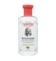 Thayers Witch Hazel Alcohol-free Coconut Water Toner - 1 Each - 12 Fz