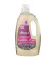 Biokleen - Laundry Liquid Lavender Lily - Case Of 6 - 64 Fz