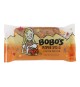 Bobo's Oat Bars Pumpkin Spice Oat Bar - Case Of 12 - 3 Oz