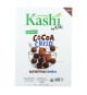 Kashi - Cereal Cocoa Crisps - Case Of 10 - 10.8 Oz
