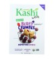 Kashi - Cereal Berry Crumble - Case Of 10 - 10.8 Oz