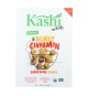 Kashi - Cereal Honey Cinnamn - Case Of 10 - 10.8 Oz