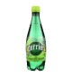 Perrier, Sparkling Natural Mineral Water, Lime - Case Of 24 - 16.9 Fz