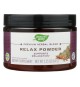 Nature's Way - Powder.relax - 1 Each - 2.25 Oz