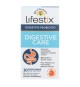 Lifestix - Drink Mix Probiotic Orange - 30 Ct