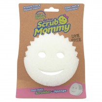 Scrub Daddy Inc - Scrubber Scrub Mommy - Ct