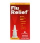 Natrabio Flu Relief Nasal Spray - 1 Each - .8 Oz