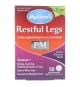 Hylands Homeopathic - Restful Legs Pm - 50 Tab
