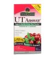 Nature's Answer Ut Answer Dietary Supplement - 1 Each - 90 Vcap