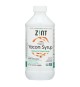 Zint Organic Yacon Syrup - 1 Each - 8 Fz