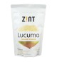 Z!nt Lucuma Organic Powder Dietary Supplement - 1 Each - 1 Lb