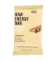 Kize Concepts - Energy Bar Raw Almond-butter - Case Of 10-1.6oz