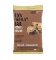 Kize Concepts - Energy Bar Raw Cookie Dough - Case Of 10-1.5oz