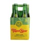 Topo Chico, Sparkling Water, Lime - Case Of 6 - 4/12 Fz
