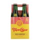 Topo Chico - Mineral Water Sparkling Grapefruit - Case Of 6 - 4/12 Fz