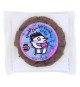 Alternative Baking Company - Cookie Double Chocolate - Case Of 6-4.25 Oz