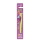 Fuchs Natural Bristle Junior Toothbrush - Case Of 12 - Ct
