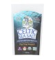 Selina Naturally Celtic Makai Pure Deep Sea Salt - Case Of 6 - 8 Oz