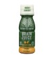Brain Juice - Brain Juice Peach Mango - Case Of 12 - 2.5 Fz