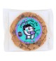 Alternative Baking Company - Cookie Chocolate Chip - Case Of 6-4.25 Oz