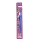 Fuchs Nylon Bristle Junior Toothbrush - Case Of 12 - Ct