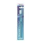 Fuchs Nylon Bristle Multituft Toothbrush - Case Of 12 - Ct