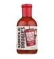 Uncle Dougie's Rich N' Spicy Bloody Mary Mix - Case Of 6 - 32 Fz