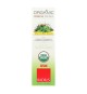 Radius Whitening Mint Aloe Neem Toothpaste - 1 Each - 3 Oz
