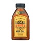 Local Hive Raw & Unfiltered Honey - Case Of 6 - 16 Oz