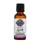 Garden Of Life - Essential Oil Lavender - 1 Fz