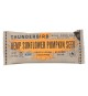 Thunderbird - Real Food Bar - Hemp Sunflower Pumpkin Seed - Case Of 15 - 1.7 Oz.