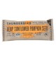 Thunderbird - Real Food Bar - Hemp Sunflower Pumpkin Seed - Case Of 15 - 1.7 Oz.