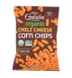 R. W. Garcia Organic Corn Chips - Case Of 12 - 7.5 Oz