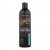 The Seaweed Bath Co - Awaken Restoring Detox Conditioner - 12 Fl Oz