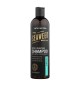 The Seaweed Bath Co - Awaken Clarifying Detox Shampoo - 12 Fl Oz