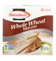 Manischewitz Matzo - Whole Wheat - Case Of 24 - 10 Oz