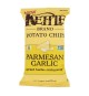 Kettle Brand - Chips Parmesan Garlic - Case Of 15 - 5 Oz