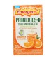 Emergen-c - Probiotics Immune Orange - 1 Each - 30 Ct