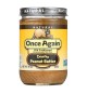 Once Again - Peanut Butter Crunch Ns - Case Of 6-16 Oz