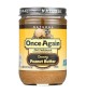 Once Again - Peanut Butter Smooth Ns - Case Of 6-16 Oz