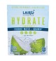 Laird Superfood - Drink Mx Hydrt Cnutwtr Org - Case Of 6-8 Oz