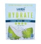 Laird Superfood - Drink Mx Hydrt Cnutwtr Org - Case Of 6-8 Oz