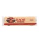 Rao's - Pasta Linguine - Cs Of 15-16 Oz