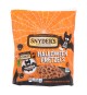 Snyder's Of Hanover - Halloween Snack Sack - Case Of 6-24/.5 Oz