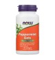 Now Foods - Peppermint Gels - 1 Each 1-90 Sgel