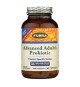 Flora Advanced Adult's Probiotic Dietary Supplement - 1 Each - 60 Cap