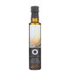 O Olive Oil Roasted Garlic Olive Oil - Case Of 6 - 8.5 Fz