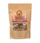 Michele's Granola - Granola Cherry Chocolate - Case Of 6-12 Oz